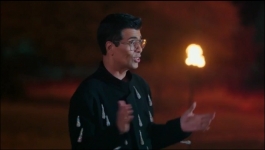 The Traitors - Season 01 Episode 04